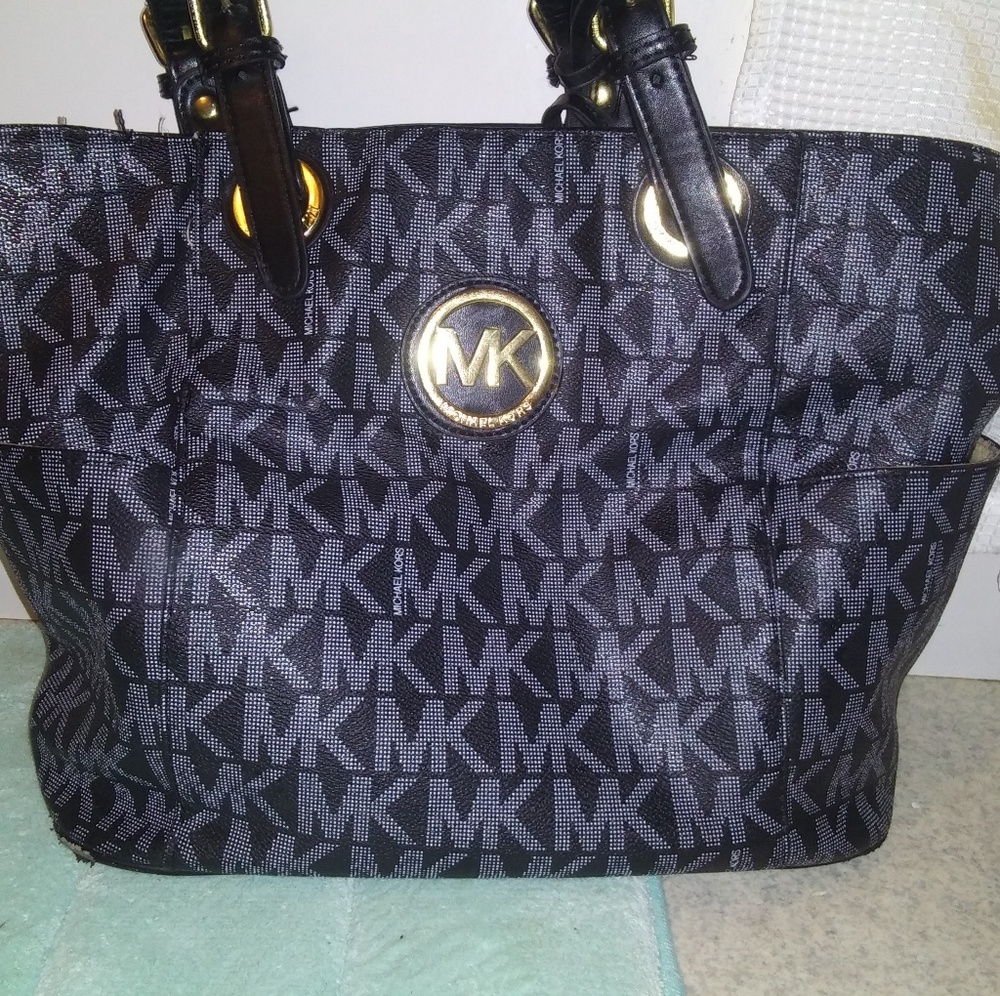 Michael Kors Shoulder bag
